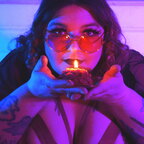 Puff the Toking Dragon avatar