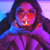 Puff the Toking Dragon avatar