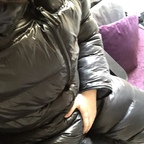 Puffy Ellzz avatar