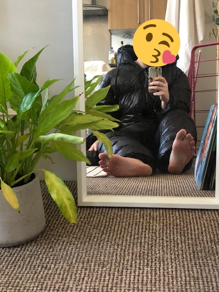 Puffy Ellzz cover image