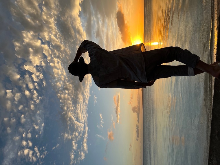 Chihuapug2 cover image