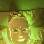 The foster mamma avatar