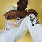 P.U.H.D. ENT. avatar