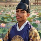 Thee Puhnani Donny avatar