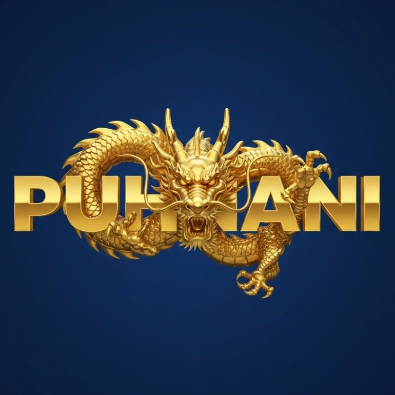 Thee Puhnani Donny banner image