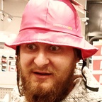 Ville Puhilas avatar