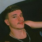 Luca Santos avatar