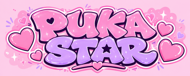 Puka banner image