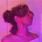 Pukie Lumi avatar
