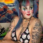 Puko The Clown avatar