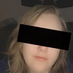 Marissa avatar