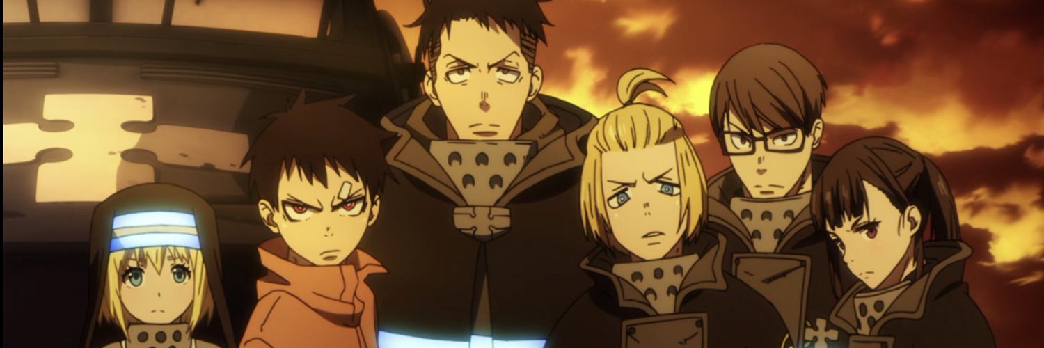 ✨the high historian ✨ banner image