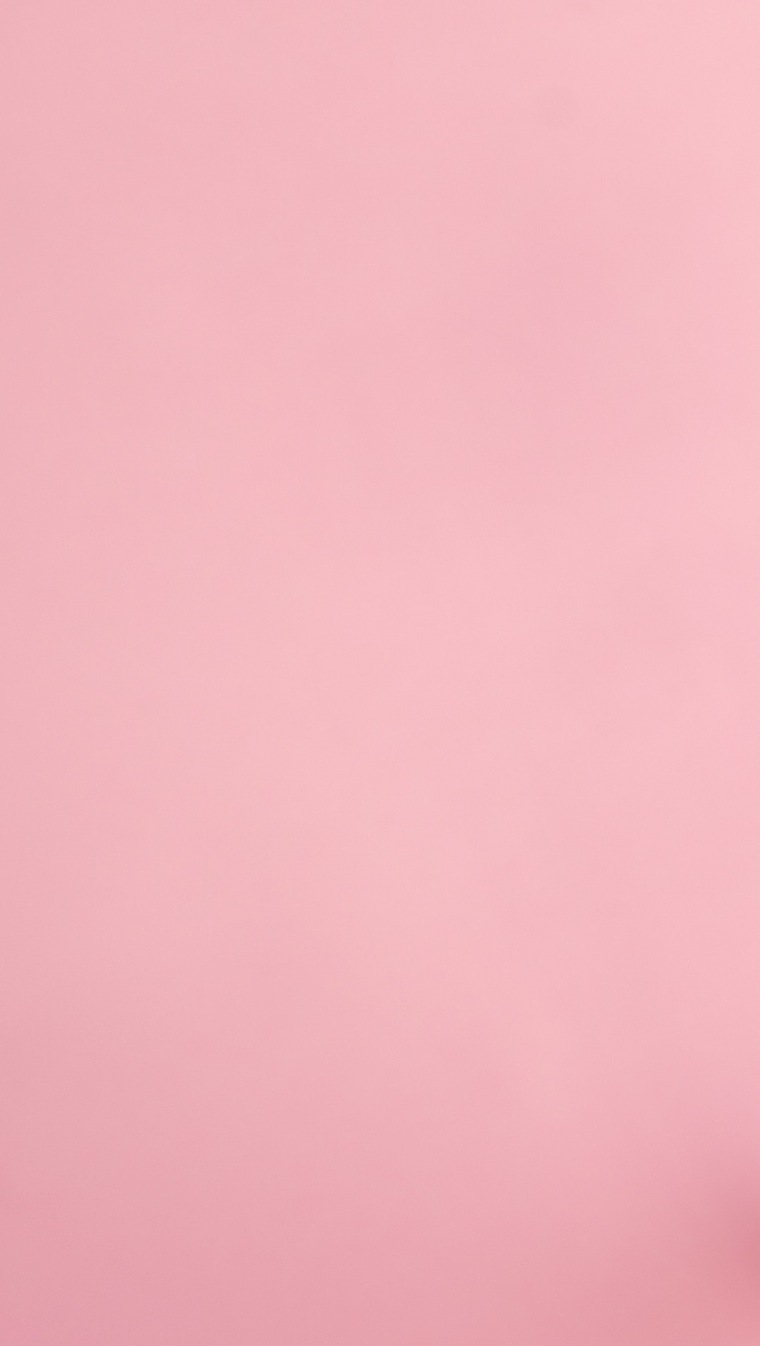 x.nana.x cover image