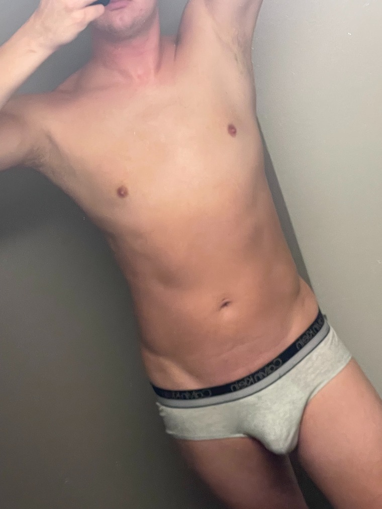 Puls8r banner image