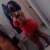 Mz. Thickemz avatar