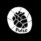 PULSO🫀 KinkCouple avatar