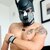 Pup Puma avatar