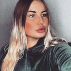 Jackiepuman avatar