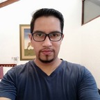 Pumawari593 avatar