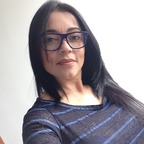 Nanita avatar