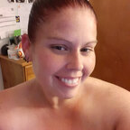 Miss PumKin avatar