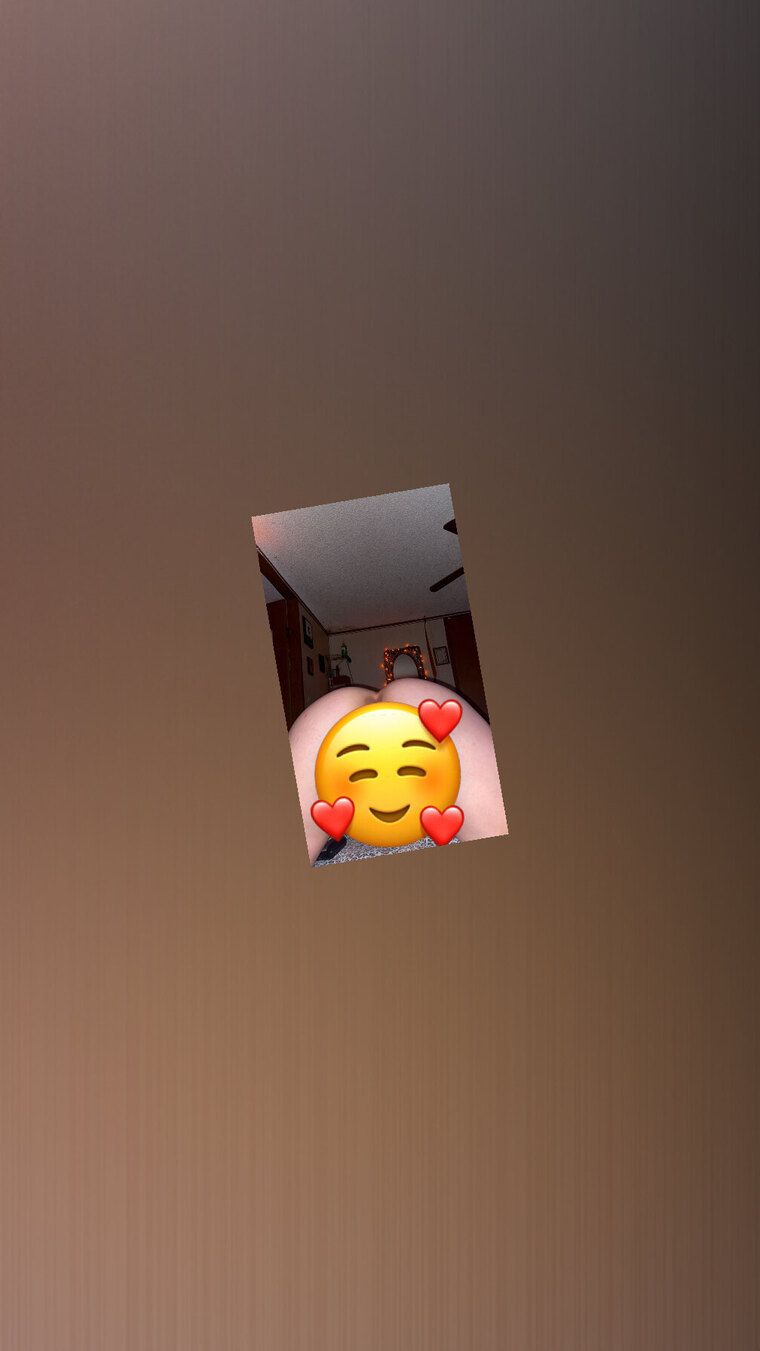 Babygirl cover image