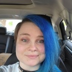 DreamyPunk avatar