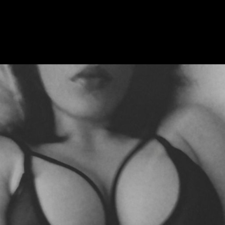 Jessica banner image