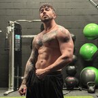 Pump Action avatar