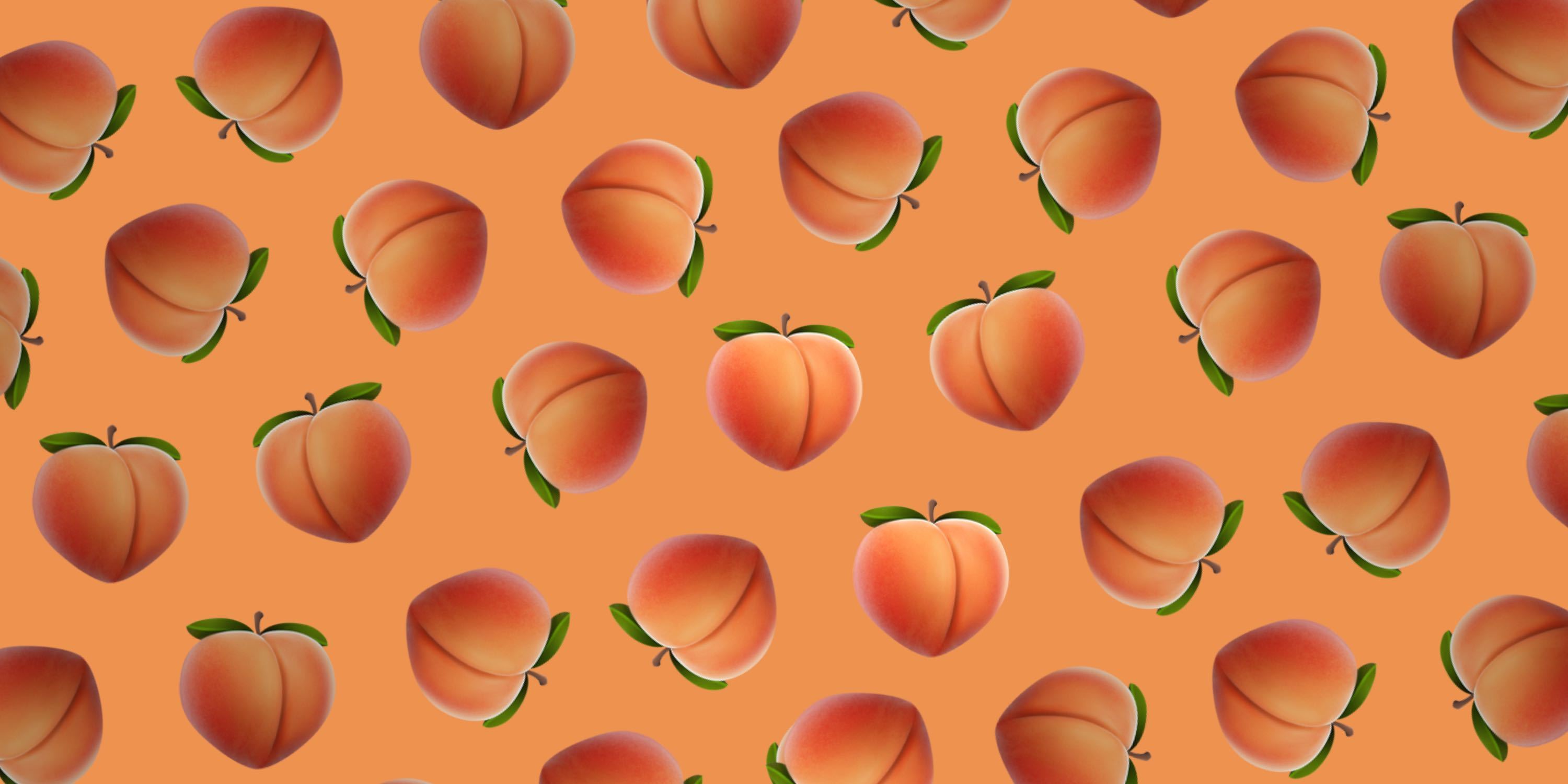 Pump_at_peaches π banner image