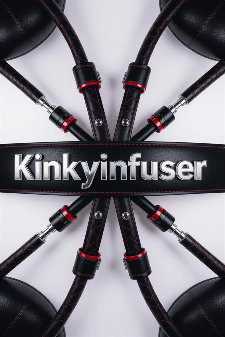 Pumped Hairy Top banner image
