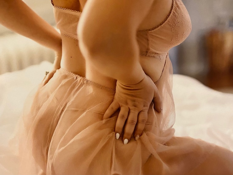 Pumped up Tits cover image