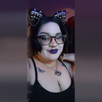 Pumpka Booty avatar