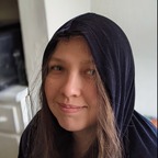Laura Pumpkenzie avatar