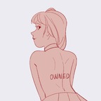 Lili avatar