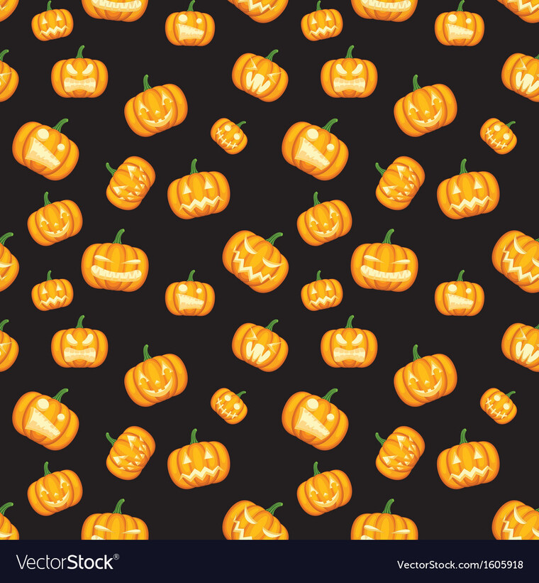 pumpkin baby cover image