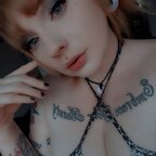 🖤ReganMacneil🖤 avatar