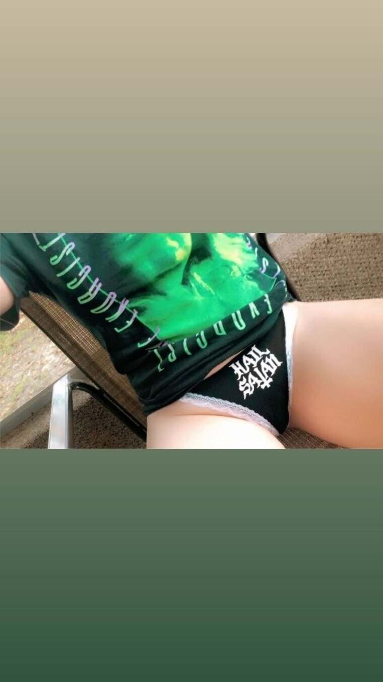 🖤ReganMacneil🖤 cover image