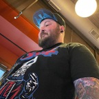 Kaleb avatar