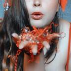 Bree avatar