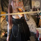 Pumpkinn_pie avatar