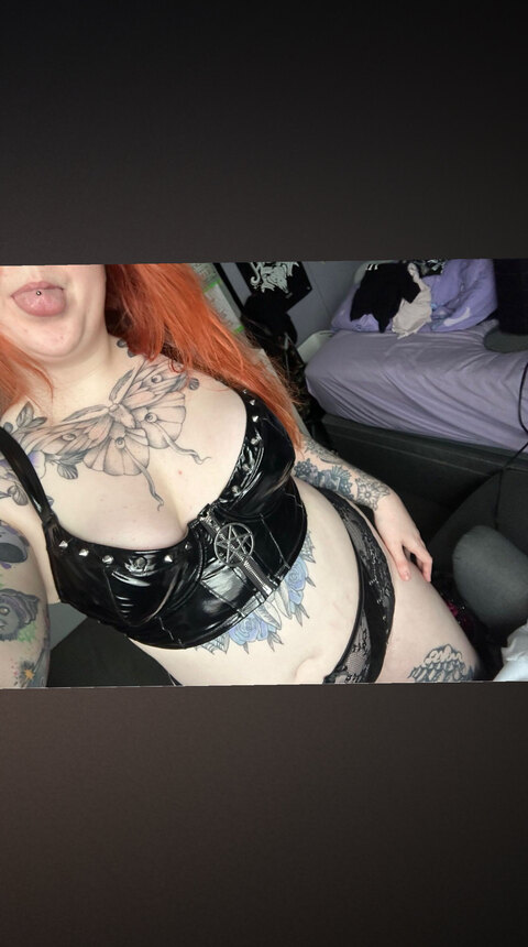Pumpkinn_pie cover image