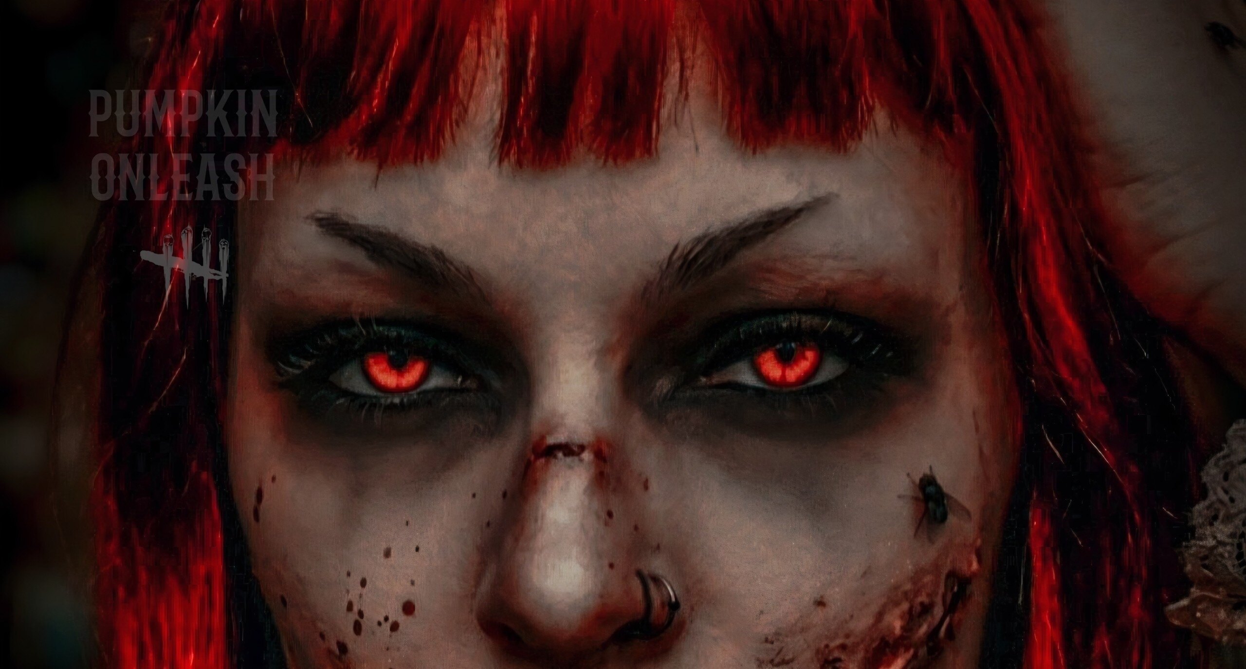 ππΎπΆπΉπ΄π²π· π€‘ banner image