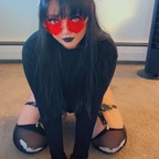 Kitty avatar