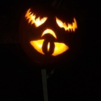 Pumpkin Pie avatar