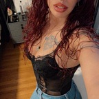 Missy avatar