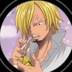 PumpkinSpiceEbony avatar