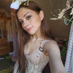🌿 cassie nymphvirgo 🌿 avatar