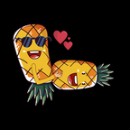 FLT avatar
