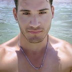 PumpSeduction avatar
